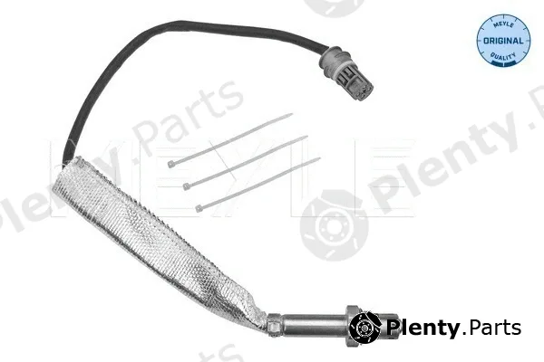 Meyle 3148030044 — Lambda Sensor MEYLE-ORIGINAL: True to OE.