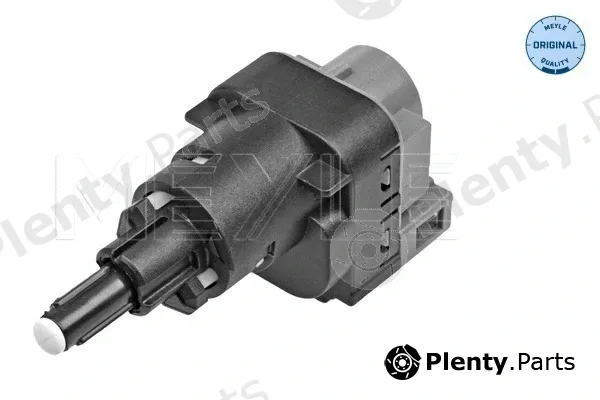 Meyle 1148900012 — Stop Light Switch MEYLE-ORIGINAL: True to OE.