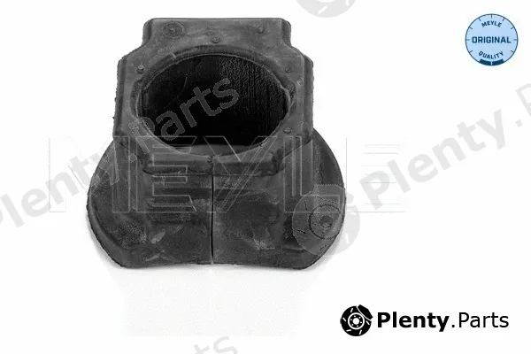 Meyle 3003211102 — Mounting, steering gear MEYLE-ORIGINAL: True to OE.