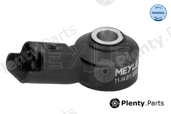 Meyle 11-148110000 — Knock Sensor MEYLE-ORIGINAL: True to OE.