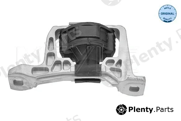 Meyle 7140300006 — Mounting, engine MEYLE-ORIGINAL: True to OE.