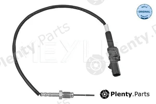 Meyle 14-348000003 — Sensor, exhaust gas temperature MEYLE-ORIGINAL: True to OE.