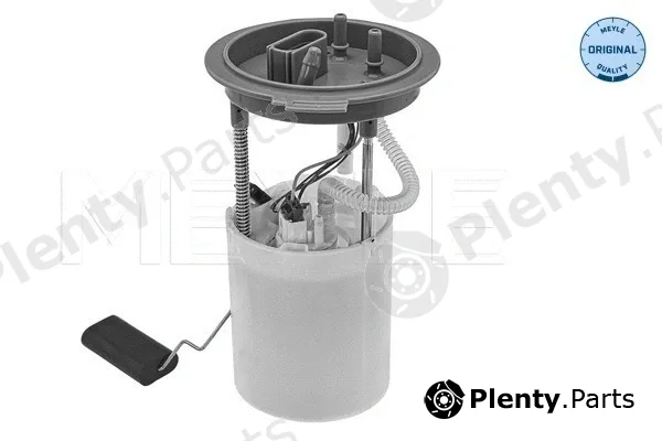 Meyle 1009190090 — Fuel Feed Unit MEYLE-ORIGINAL: True to OE.