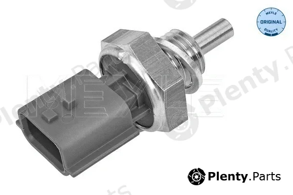 Meyle 16-148210003 — Sensor, coolant temperature MEYLE-ORIGINAL: True to OE.