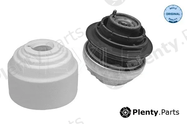 Meyle 0140242051 — Mounting, engine MEYLE-ORIGINAL: True to OE.