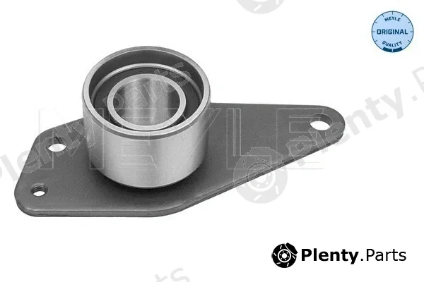 Meyle 16-519022002 — Deflection/Guide Pulley, timing belt MEYLE-ORIGINAL: True to OE.