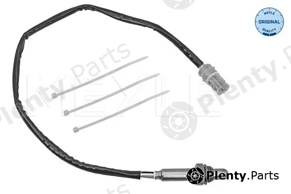 Meyle 3148030015 — Lambda Sensor MEYLE-ORIGINAL: True to OE.