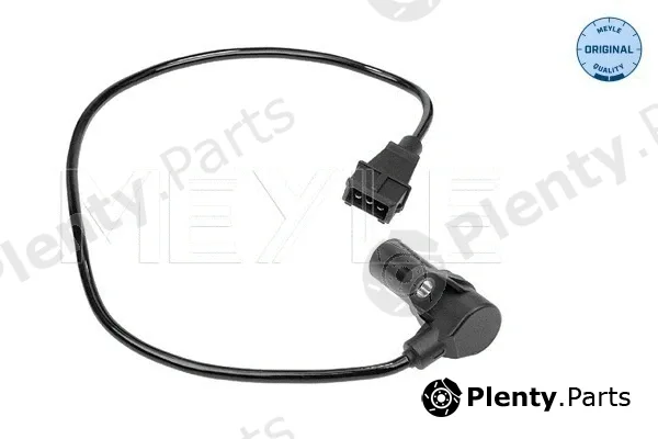 Meyle 6148990030 — Sensor, crankshaft pulse MEYLE-ORIGINAL: True to OE.