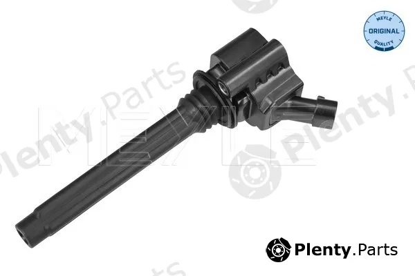 Meyle 2148850024 — Ignition Coil MEYLE-ORIGINAL: True to OE.