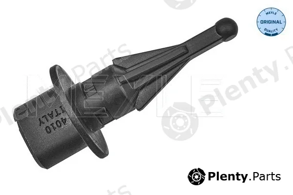 Meyle 30-148120001 — Sensor, intake air temperature MEYLE-ORIGINAL: True to OE.