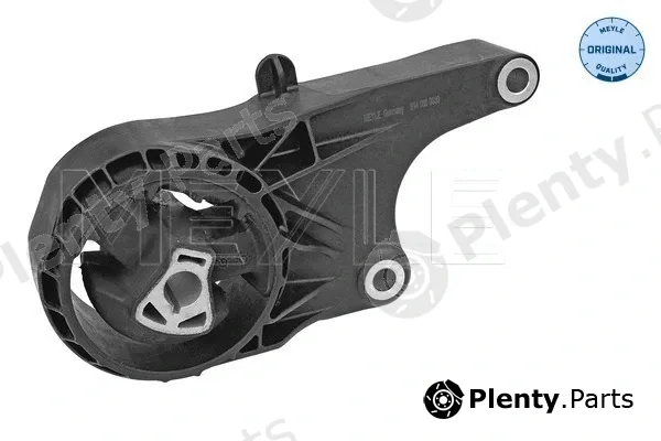 Meyle 6140300030 — Mounting, engine MEYLE-ORIGINAL: True to OE.