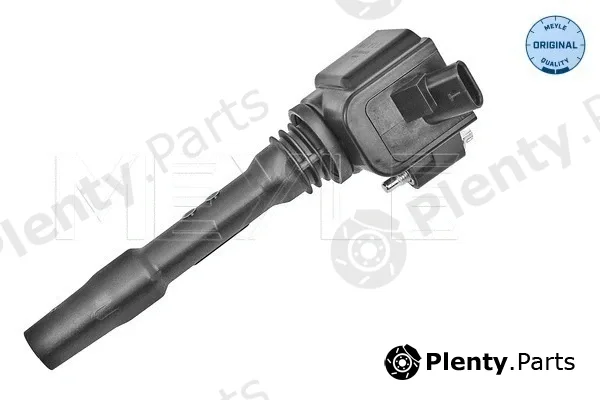 Meyle 3148850009 — Ignition Coil MEYLE-ORIGINAL: True to OE.