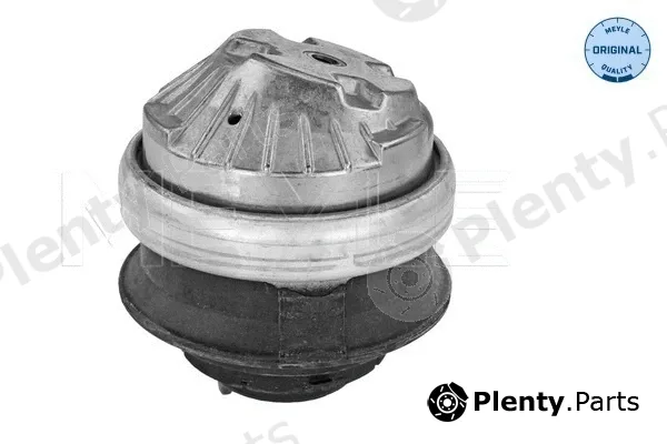 Meyle 0140240127 — Mounting, engine MEYLE-ORIGINAL: True to OE.