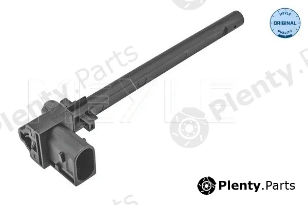 Meyle 5348990026 — Sensor, coolant level MEYLE-ORIGINAL: True to OE.