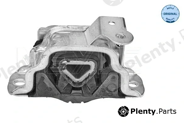 Meyle 2140300012 — Mounting, engine MEYLE-ORIGINAL: True to OE.