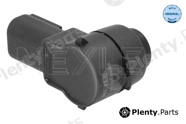 Meyle 11-148950000 — Sensor, parking distance control MEYLE-ORIGINAL: True to OE.