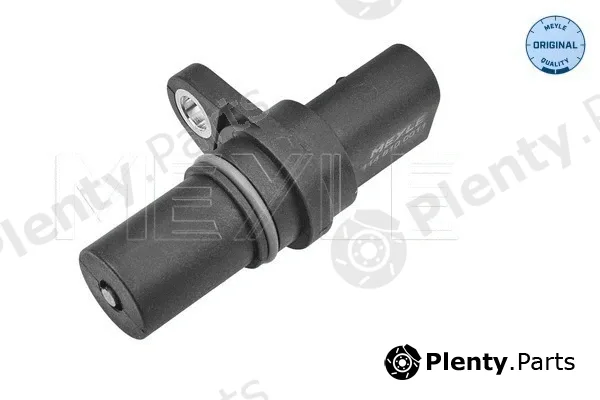 Meyle 1148100011 — Sensor, crankshaft pulse MEYLE-ORIGINAL: True to OE.