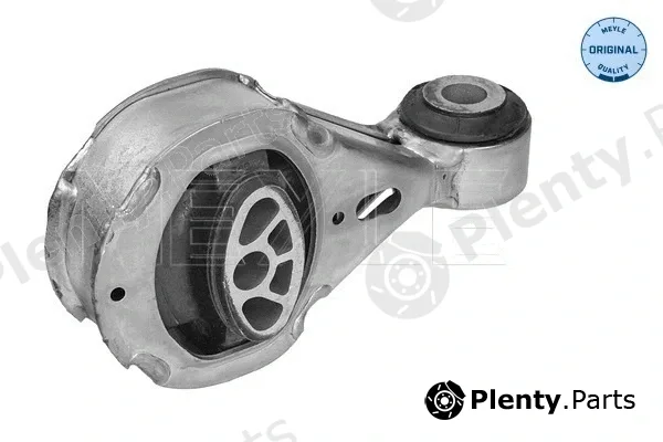 Meyle 16-140300088 — Mounting, engine MEYLE-ORIGINAL: True to OE.