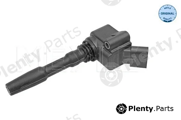 Meyle 1008850025 — Ignition Coil MEYLE-ORIGINAL: True to OE.