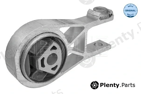 Meyle 2140300032 — Mounting, engine MEYLE-ORIGINAL: True to OE.