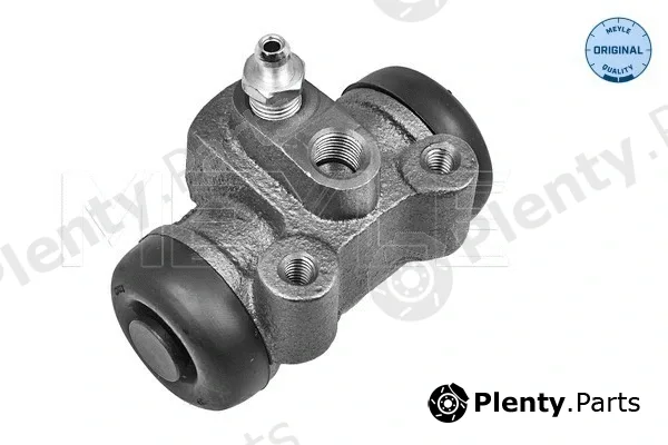 Meyle 16-145310014 — Wheel Brake Cylinder MEYLE-ORIGINAL: True to OE.