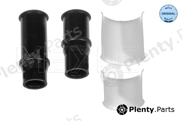 Meyle 1006980004 — Guide Sleeve Kit, brake caliper MEYLE-ORIGINAL: True to OE.