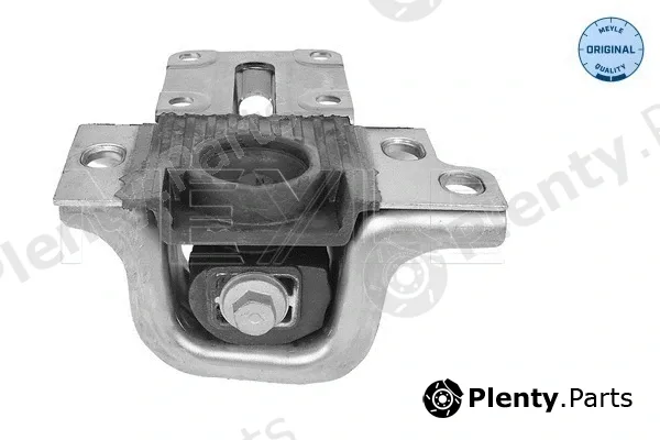 Meyle 2140300030 — Mounting, engine MEYLE-ORIGINAL: True to OE.