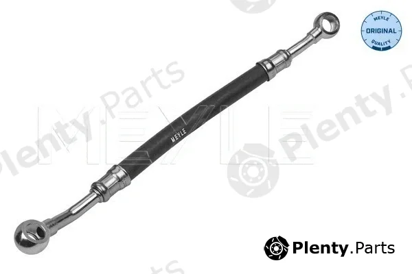 Meyle 3590010002 — Oil Hose MEYLE-ORIGINAL: True to OE.