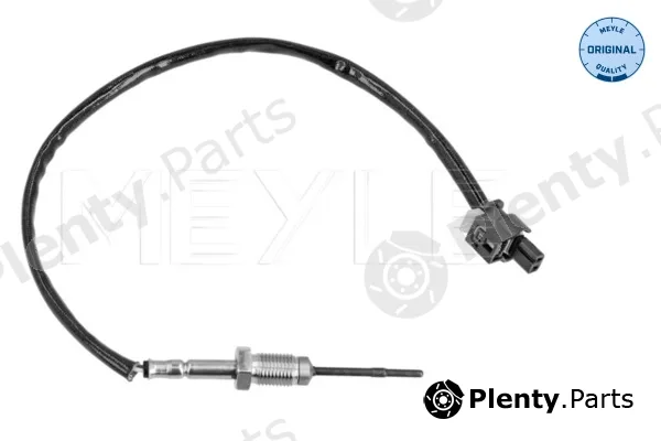Meyle 3148000073 — Sensor, exhaust gas temperature MEYLE-ORIGINAL: True to OE.