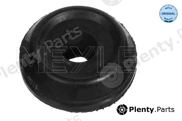 Meyle 1004110010 — Bushing, stabiliser coupling rod MEYLE-ORIGINAL: True to OE.