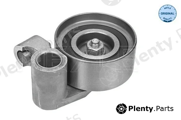 Meyle 30-519021000 — Tensioner Pulley, timing belt MEYLE-ORIGINAL: True to OE.