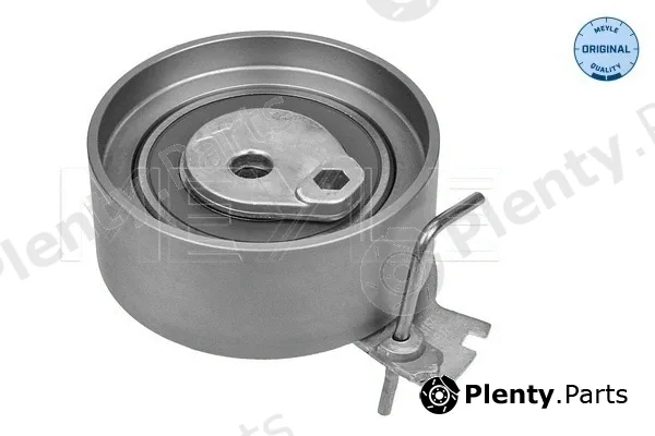 Meyle 11-519021010 — Tensioner Pulley, timing belt MEYLE-ORIGINAL: True to OE.