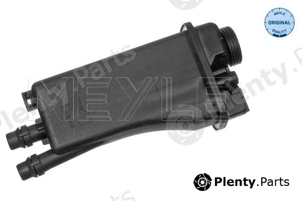 Meyle 3142230002 — Expansion Tank, coolant MEYLE-ORIGINAL: True to OE.