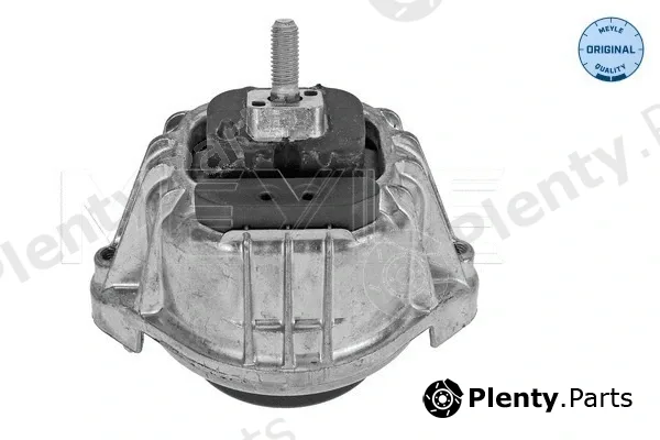 Meyle 3002211139 — Mounting, engine MEYLE-ORIGINAL: True to OE.