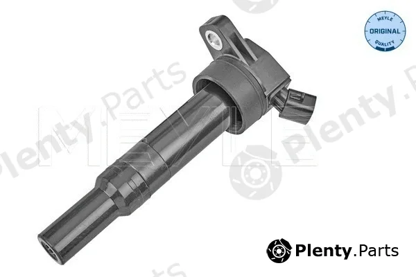 Meyle 28-148850004 — Ignition Coil MEYLE-ORIGINAL: True to OE.