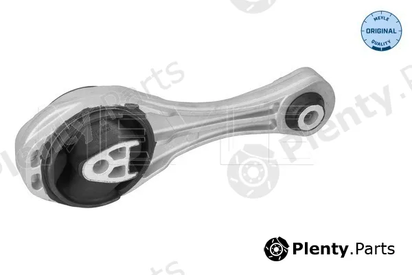Meyle 16-140300083 — Mounting, engine MEYLE-ORIGINAL: True to OE.