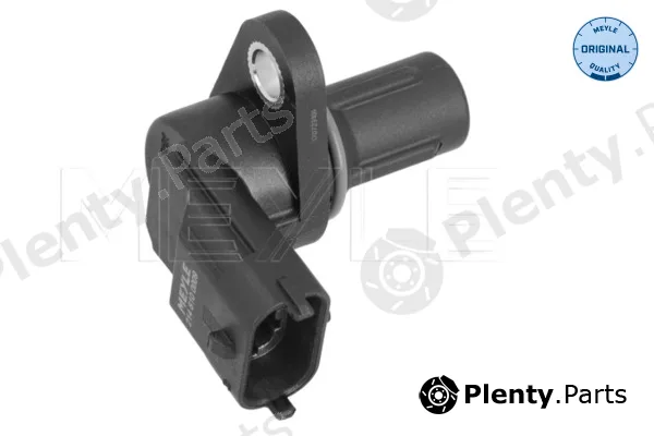 Meyle 2148100009 — Sensor, camshaft position MEYLE-ORIGINAL: True to OE.
