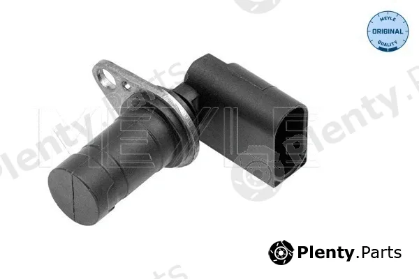 Meyle 3148990052 — Sensor, crankshaft pulse MEYLE-ORIGINAL: True to OE.