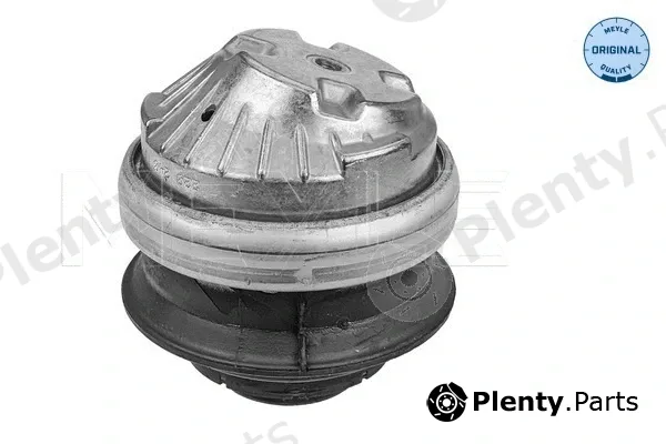 Meyle 0140240156 — Mounting, engine MEYLE-ORIGINAL: True to OE.