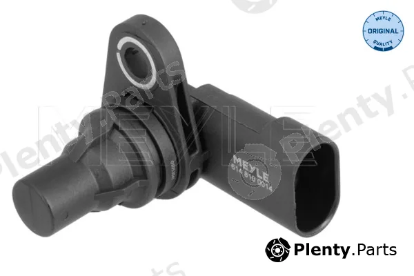 Meyle 6148100014 — Sensor, camshaft position MEYLE-ORIGINAL: True to OE.