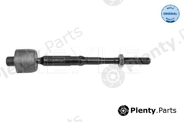 Meyle 36-160310017 — Inner Tie Rod MEYLE-ORIGINAL: True to OE.