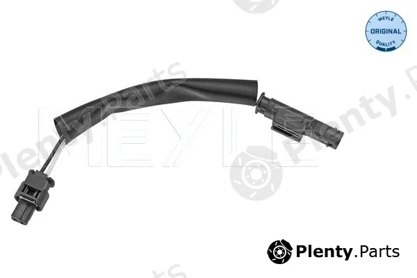 Meyle 0148109001 — Cable Repair Kit, camshaft adjuster MEYLE-ORIGINAL: True to OE.