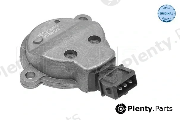 Meyle 1008990014 — Sensor, camshaft position MEYLE-ORIGINAL: True to OE.