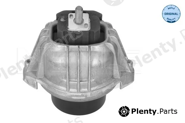 Meyle 3140300012 — Mounting, engine MEYLE-ORIGINAL: True to OE.