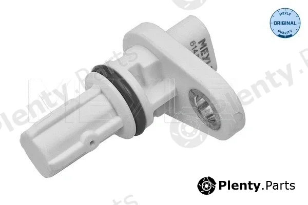Meyle 6148000022 — Sensor, crankshaft pulse MEYLE-ORIGINAL: True to OE.