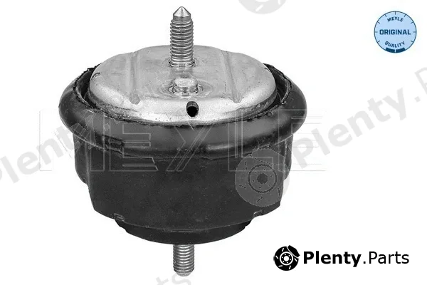 Meyle 3002211101 — Mounting, engine MEYLE-ORIGINAL: True to OE.