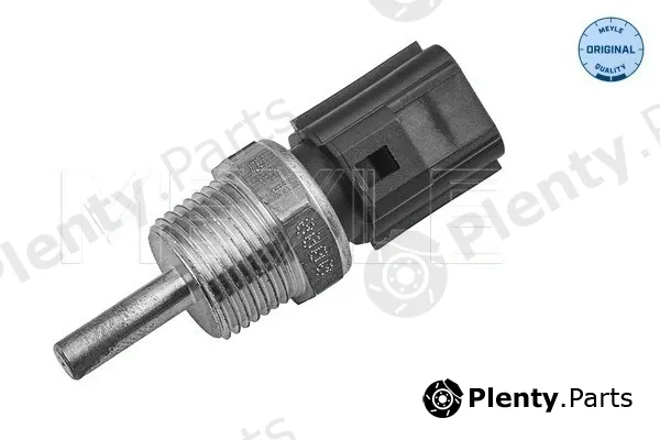 Meyle 32-148210000 — Sensor, coolant temperature MEYLE-ORIGINAL: True to OE.