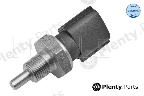 Meyle 16-148210010 — Sensor, oil temperature MEYLE-ORIGINAL: True to OE.