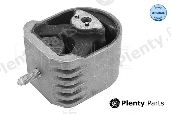 Meyle 0140240090 — Mounting, engine MEYLE-ORIGINAL: True to OE.