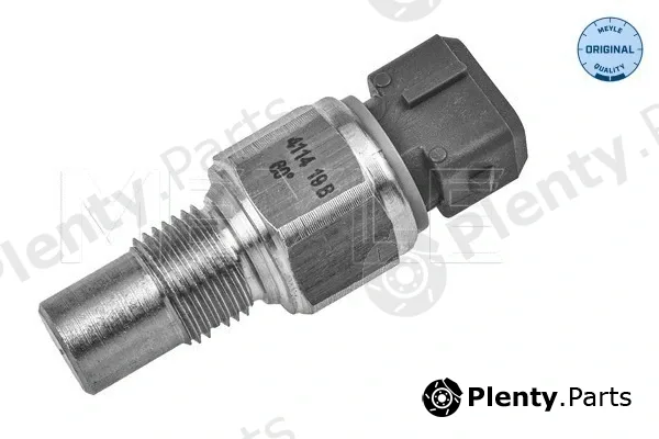 Meyle 11-148210021 — Temperature Switch, coolant warning lamp MEYLE-ORIGINAL: True to OE.